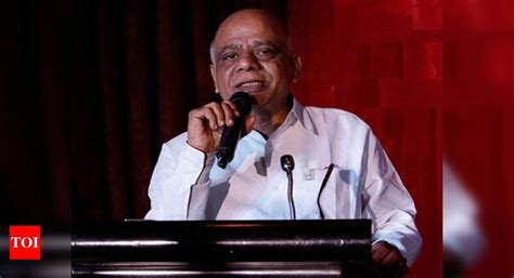 Prosenjit didn’t interfere with casting: ‘Annadata’ producer Ashok ...