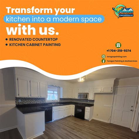 (@torogozpainting219) • Instagram photos and videos