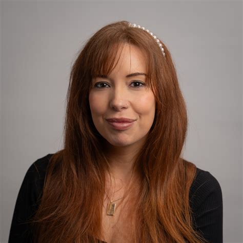 Who Is Next of Kin? Definition, Rights & Role | Aura Funerals