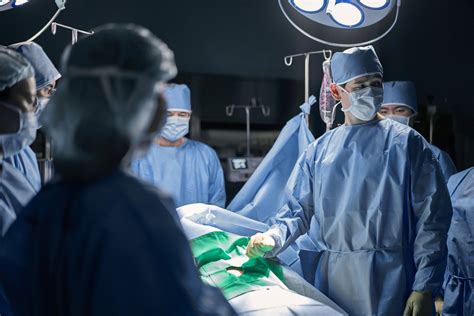 Structural Heart Disease - Patients - 心通医疗