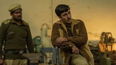 Black Warrant, Poacher, The Railway Men and more: How OTT is bringing ...