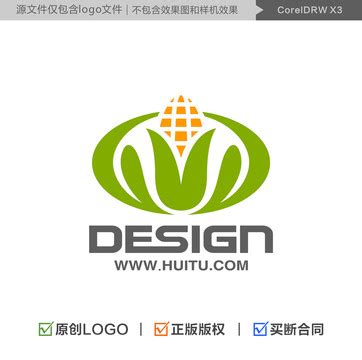 logo玉米种子图片大全,logo玉米种子设计素材,logo玉米种子模板下载,logo玉米种子图库_昵图网 soso.nipic.com