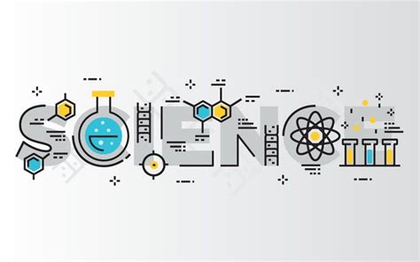 Image result for Science