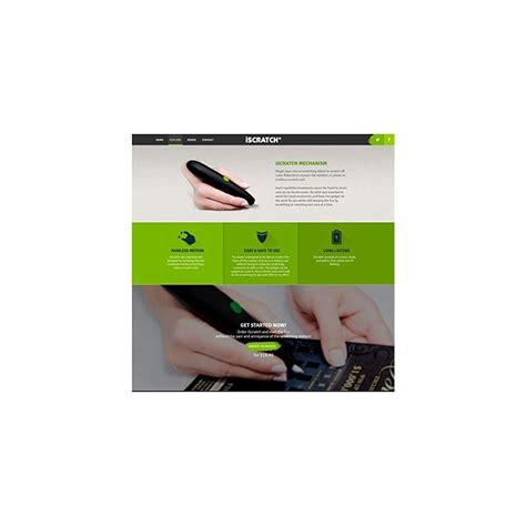 Lottery Scratch Tool 的图像结果