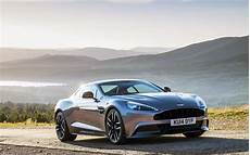 Aston Martin Desktop Wallpapers by Aston Martin Vanquish 2015 Wallpapers Wallpaper Cave Aston Martin Desktop Wallpapers