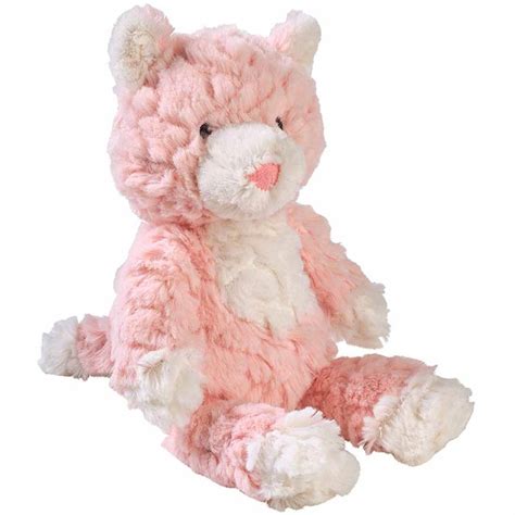 Image result for Cuddle Soft