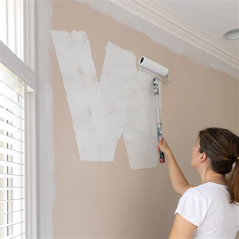 How To Paint a Room in 10 Simple Steps! - Driven by Decor