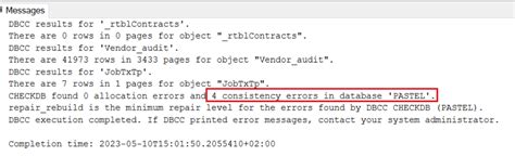 Image result for Tutorial Sage Evolution for Beginners