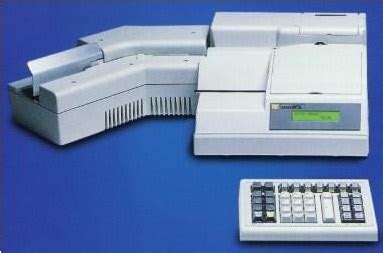 Image result for Check Encoding Machine