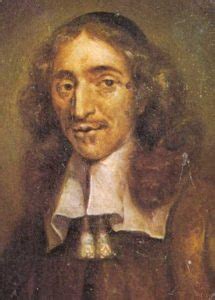 In 1672, an angry mob of Dutchmen butchered and ate their prime ...