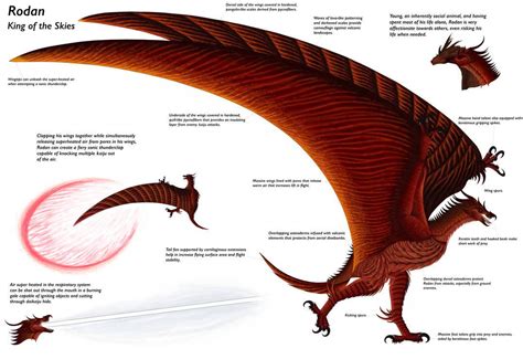 Rodan Volcano 的图像结果