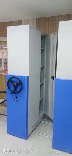 Image result for Document Compactor