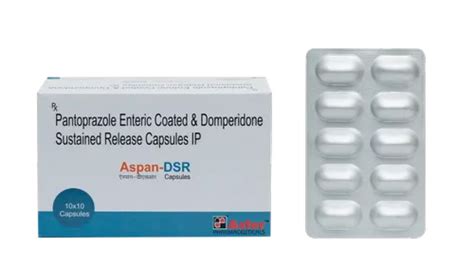 Pharmaceutical Capsules - Itraconazole Capsule 100 Mg Trader ...