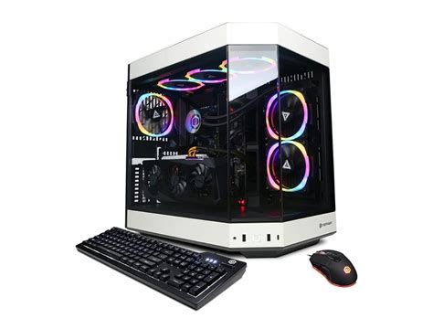 Most Expensive PC 的图像结果