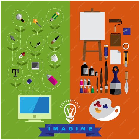 Image result for Web Tools for Creativity