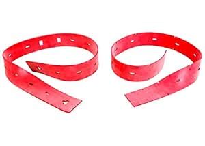 Advance - Squeegee Blade Kit - Part 56112334 - Replacement : Amazon.in ...