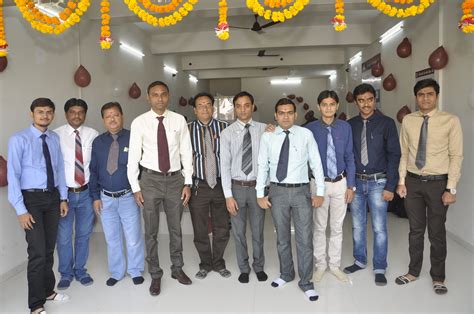 Shree Dharati Co-op Bank Ltd.