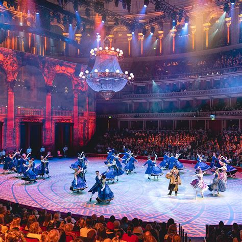 Enhance Your Dance Space With Harlequin Floor Accessories