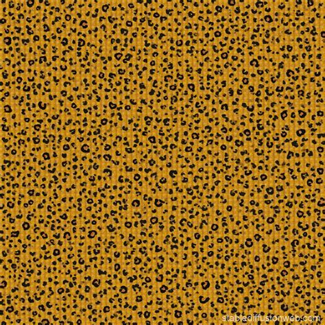 Image result for Leopard Pattern Draw