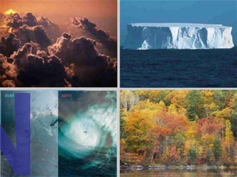 Image result for EuroPython Earth Observation