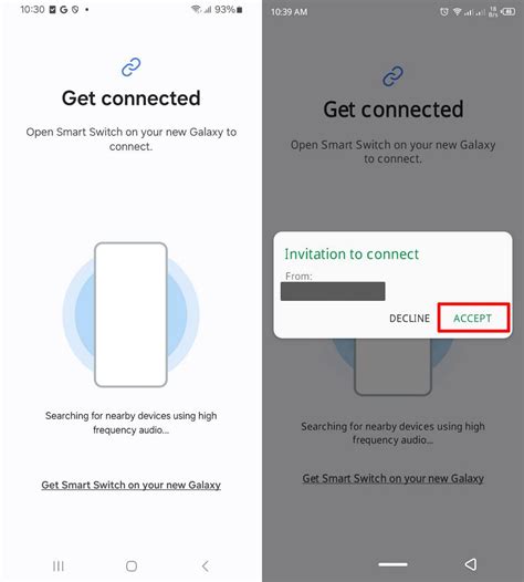5 Ways to Transfer Data from Huawei to Samsung (Smart Switch, PC)