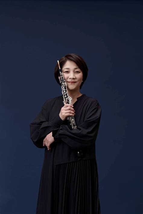 N響メンバーによる楽器クリニック | 藍住町