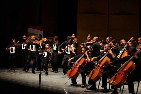 Accommodation near Johannesburg International Mozart Festival ...