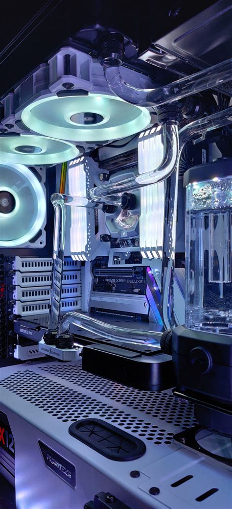 Image result for How to Build a Computer Workstation