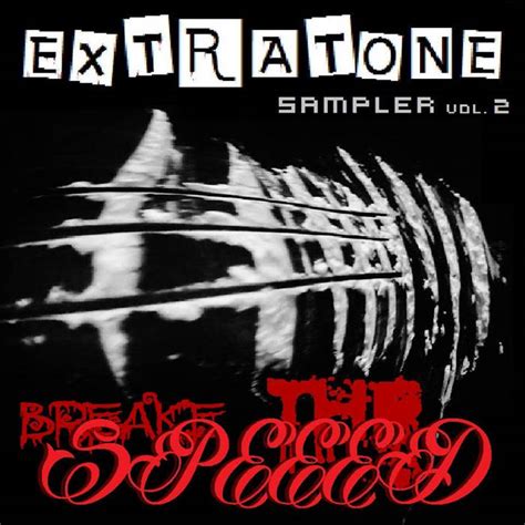 Image result for Xtra Sampler Vol2