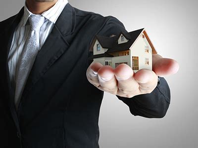 先买房还是先卖房？先卖房得懂得如何避风险 - 房天下卖房知识