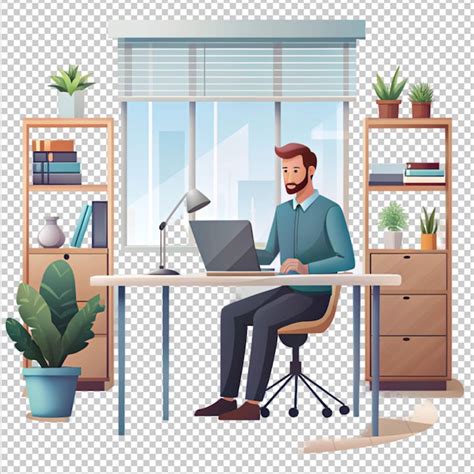 Work Transparent Background 的图像结果