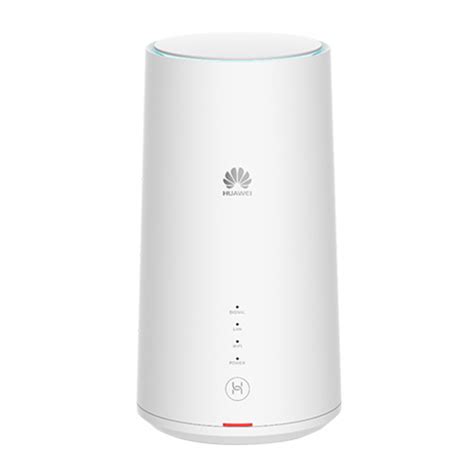 Image result for Huawei WLAN-Router