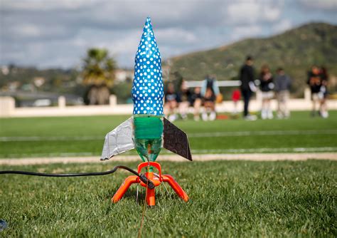 Sparkling Water Bottle Rocket at Lara Tolmie blog