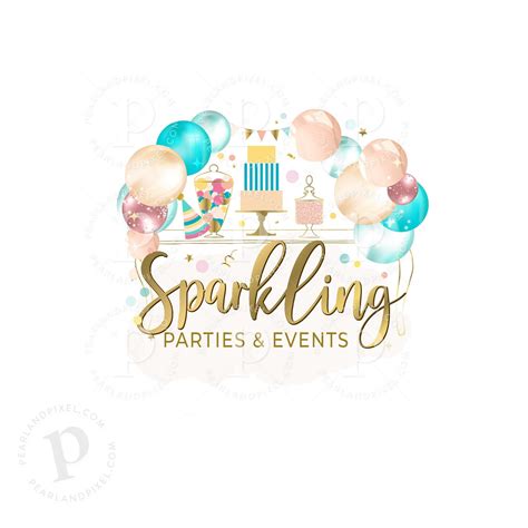 Event Decor Vector at Sandra Willis blog