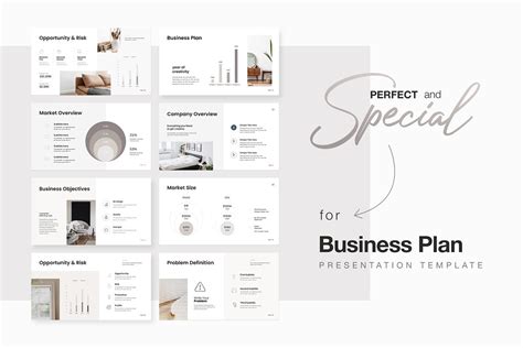 PowerPoint Plan 的图像结果