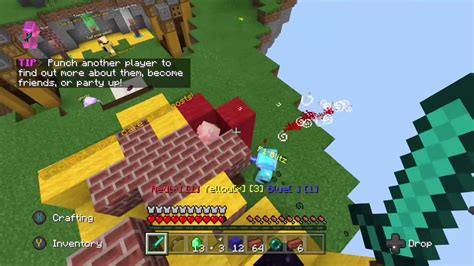 Image result for Minecraft Hacker Mod YouTube