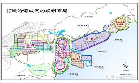 惠州2023年要大干一场！大亚湾图书馆、惠大铁路、深惠城际来了…… - 知乎