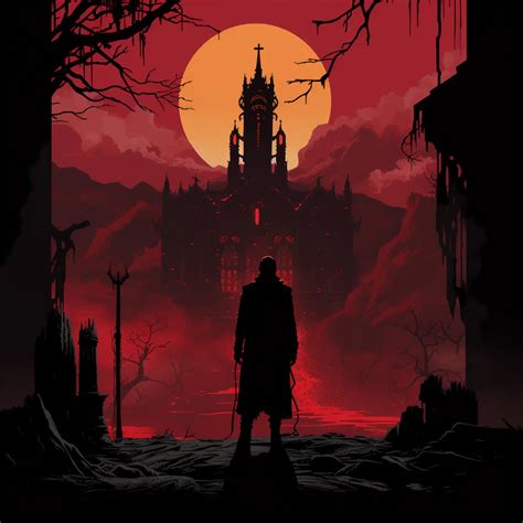 Frightful delights: 7 Best horror graphic novels for your bookshelf ...