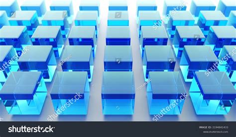 Image result for Storage Allocation