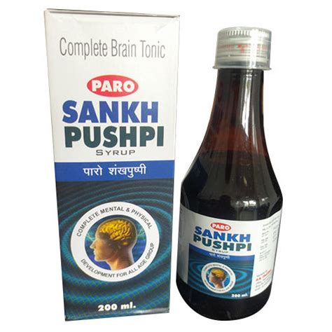 Ayurvedic Syrup Manufacturer, Supplier From Chatra, Jharkhand