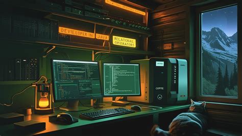 Image result for Java Relational Operators