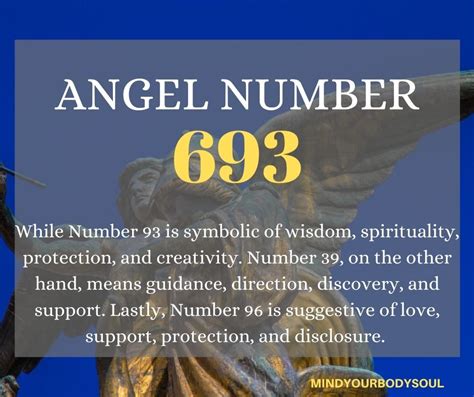 693 — шестьсот девяносто три. натуральное нечетное число. в ряду ...