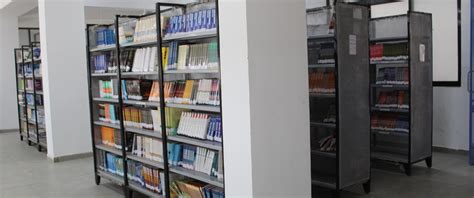 GMB Polytechnic,Rajula