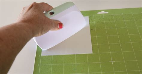 Image result for How to Create Vinyl Decals