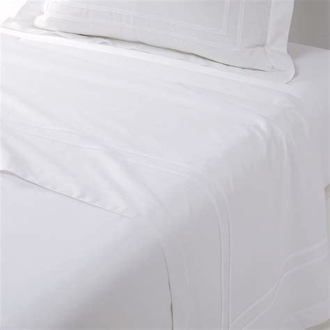 Yves Delorme Bedding - Shop Fine French Bed Linens - Pure Luxury - FIG ...
