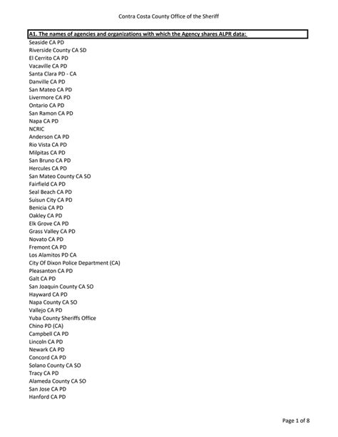 Rezultat imagine pentru Flock System Simulation