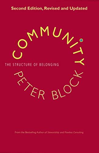 Image result for Building Community Unity Book