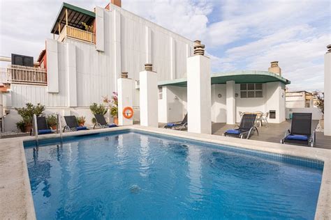 ONIX FIRA (Barcelona) - Hotel Reviews, Photos, Rate Comparison ...