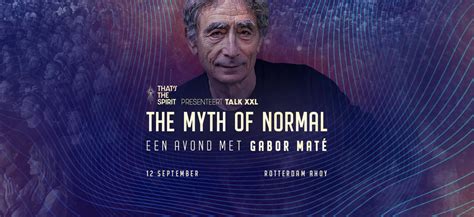 THE MYTH OF NORMAL FILMAVOND, Anouk Prop, Maastricht, 27 February 2025 ...