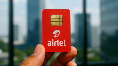 Airtel IR Prepaid Mobile Recharge Plans in India | Digit.in
